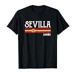 FC Sevilla: Eine detaillierte Analyse und Vergleich der Fußballtrikots und mehr