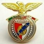 Vergleich von Benfica Lissabon Trikots: Welcher Fanartikel lohnt sich im Shop?