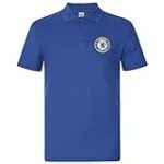 Chelsea T-Shirt Analyse: Vergleich und Bewertung der neuesten Fußballtrikots
