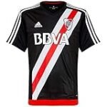 Vergleich der besten River Plate Trikots: Welches Modell überzeugt am meisten?