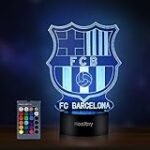 Analyse und Vergleich: Die besten FC Barcelona Fanartikel - Trikots und mehr im Test