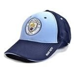 Der ultimative Vergleich: ManCity Shop Fußballtrikots unter der Lupe