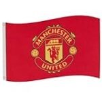 Analyse und Vergleich: Die Top-Produkte im Manchester United FC Store für Fußballtrikots und mehr