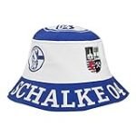 Schalke Shop: Analyse und Vergleich der besten Fußballtrikots und Fanartikel