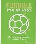 Analyse und Vergleich: Das Trikot der deutschen Fußballnationalmannschaft im Fokus