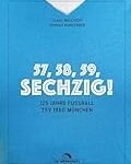 Der ultimative Guide zur Analyse und Vergleich der TSV 1860 Trikots und mehr: Alles, was du über die Fußballtrikots des Vereins wissen musst!