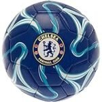 Analyse und Vergleich: Die Evolution der Chelsea FC Trikots im Laufe der Jahre