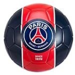 Paris Fußballtrikots im Vergleich: Die Top Designs und Trends