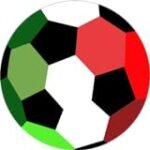 Serie A Trikotanalyse: Ein detaillierter Vergleich der Designs und Qualität der Fußballtrikots