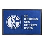 Schalke Store: Analyse und Vergleich der besten Fußballtrikots und Fanartikel