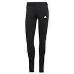 Analyse und Vergleich von Fußballtrikots: Die besten adidas Damen Hosen im Test