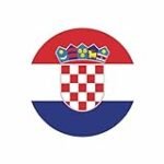Kroatien Mannschaft: Analyse und Vergleich der Fußballtrikots und mehr
