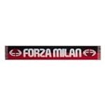 AC Milan Fan Shop: Ein umfassender Vergleich von Trikots und Fanartikeln