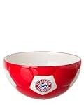 Analyse und Vergleich: Die besten FC Bayern Fanartikel im Online Shop entdecken
