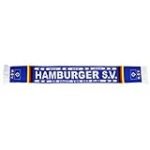 HSV Fanschal im Vergleich: Ein Must-Have für jeden Trikot-Liebhaber