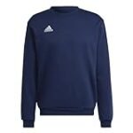 Analyse und Vergleich: Die Top adidas Originals Pullover für Herren im Fußballtrikot-Stil