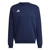 Analyse und Vergleich: Die Top adidas Originals Pullover für Herren im Fußballtrikot-Stil