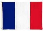 Analyse und Vergleich: Frankreich Fußballtrikots und die Bedeutung der Flagge