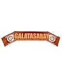 Galatasaray Shopping: Ein detaillierter Vergleich der Fußballtrikots und Fanartikel