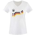 EM 2016 Trikot Deutschland: Eine detaillierte Analyse und Vergleich mit anderen Fußballtrikots