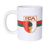 Analyse und Vergleich: Die besten Augsburg FC Trikots im offiziellen Store