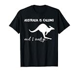 Analyse und Vergleich: Die Vielfalt der Australien T-Shirts im Fußballtrikot-Sortiment