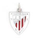 Analyse und Vergleich: Die Evolution der Trikots von Athletic Bilbao