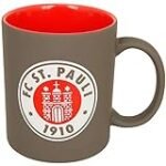 FC St. Pauli Fanshop: Analyse und Vergleich der neuesten Fußballtrikots und Fanartikel