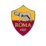 AS Rom Wappen: Eine detaillierte Analyse im Vergleich der Fußballtrikots und mehr