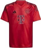 Analyse und Vergleich: Das FC Bayern Dress im Fokus der Fußballtrikot-Experten