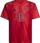 Analyse und Vergleich: Das beste Bayern München Kindertrikot 152 im Test