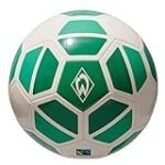 Der ultimative Vergleich: SV Werder Bremen Shop Fußballtrikots im Fokus