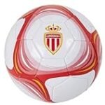 Analyse und Vergleich: Der ultimative AS Monaco Shop für Fußballtrikots und mehr