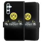 Analyse und Vergleich von Fußballtrikots: Die besten BVB Handyhüllen im Überblick