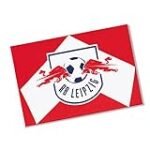 RB Leipzig: Die Evolution der Trikots im Laufe der Zeit seit der Gründung