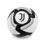 Analyse und Vergleich: Das Juventus-Trikot im Fokus des Sports