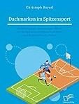 Analyse und Vergleich der St. Pölten Fußball Trikots: Ein Blick auf die Designs und mehr