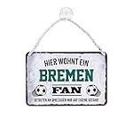 Analyse und Vergleich: Das ultimative Werder Bremen Ultras Shop Fußballtrikot Review