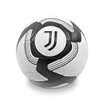 Analyse und Vergleich: Die besten Juventus Trikots für echte Sportfans