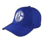 Analyse und Vergleich der Schalke Fanshop Fußballtrikots: Das ultimative Shopping-Erlebnis für Fans!