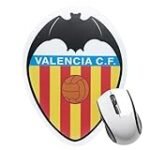 CF Valencia Trikots im Vergleich: Analyse der aktuellen Designs und mehr