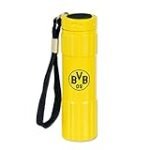 Analyse und Vergleich von Dortmund Merchandise: Die besten Fußballtrikots und mehr im Test