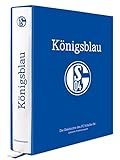 Das Neueste von Schalke 04: Eine Analyse und Vergleich der Fußballtrikots und mehr