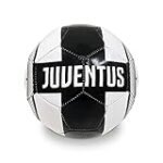 Der ultimative Juventus FC Trikot-Vergleich: Stil, Qualität und Geschichte