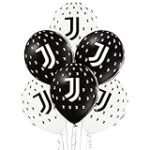 Juventus Store: Analyse und Vergleich der besten Fußballtrikots und Fanartikel