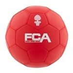Analyse und Vergleich: Die Fußballtrikots des 1. FC Augsburg im Rampenlicht