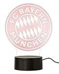 Analyse und Vergleich: Die besten FC Bayern München Fanshops für Fußballtrikots und mehr