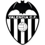Analyse und Vergleich der Trikots von Valencias Fußballern: Eine detaillierte Übersicht