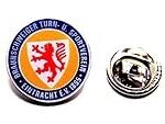 Vergleich der Eintracht Braunschweig Fanshop Online: Analyse von Fußballtrikots und mehr