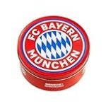 Bayern München Fanshop München: Analyse und Vergleich der besten Fußballtrikots und mehr